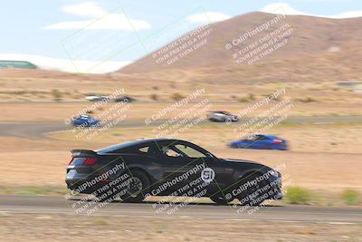 media/May-28-2022-Extreme Speed (Sat) [[08015fb133]]/5-Orange/250pm Turn 11/